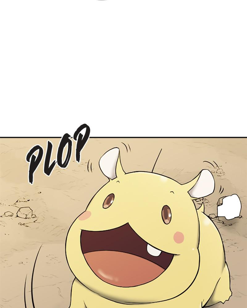 The Greatest Estate Developer Chap 19 - Next Chap 20