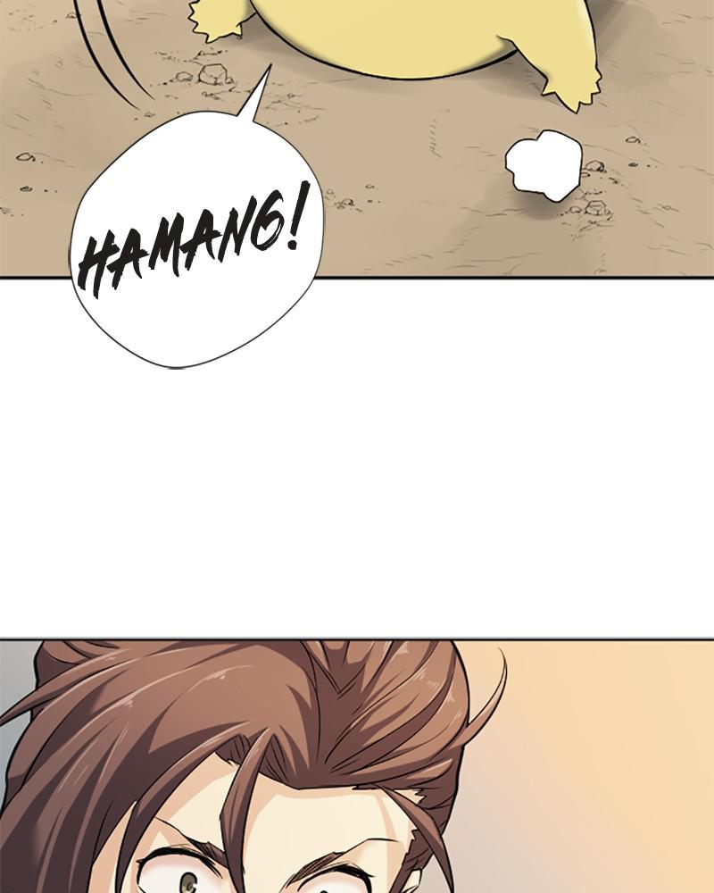 The Greatest Estate Developer Chap 19 - Next Chap 20