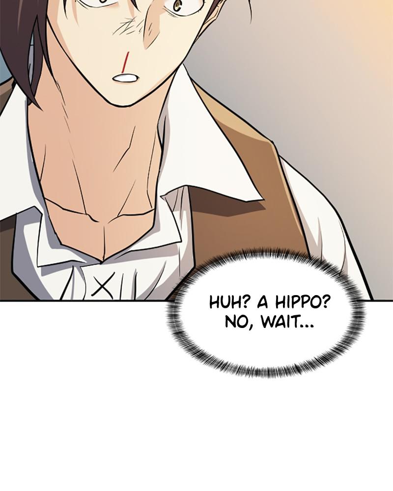 The Greatest Estate Developer Chap 19 - Next Chap 20