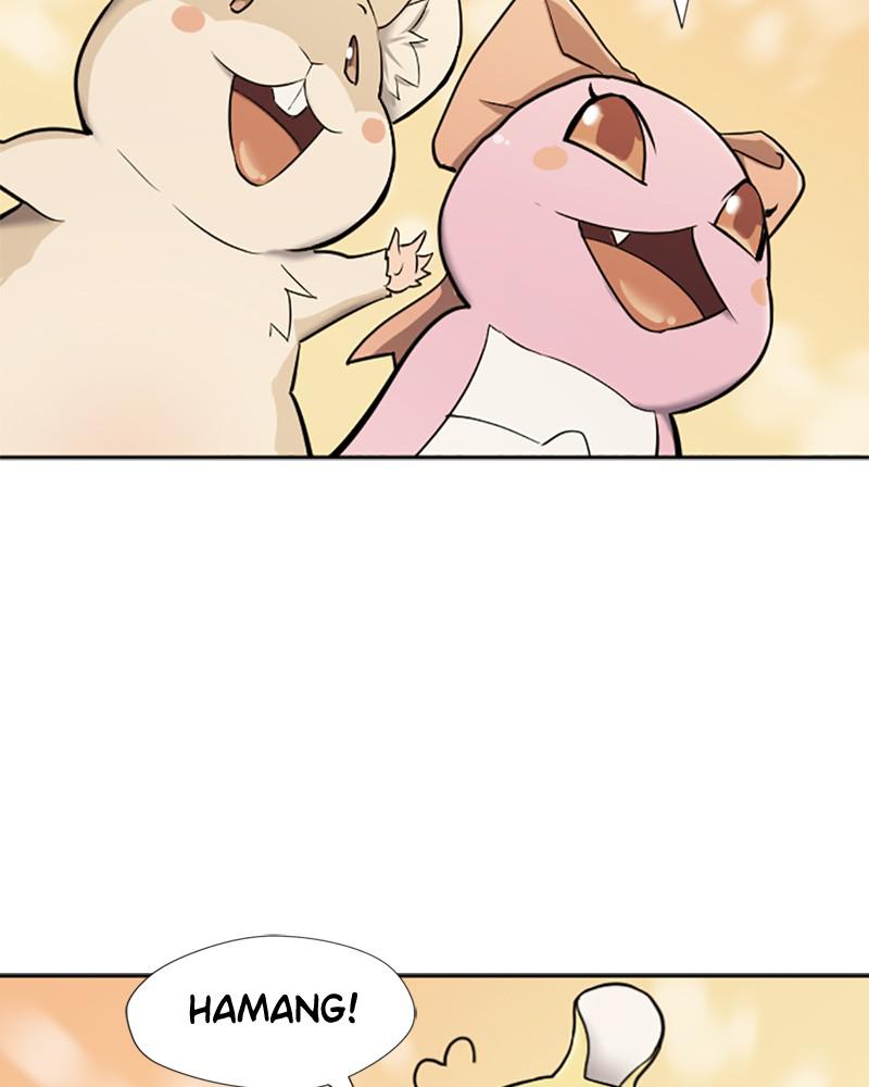 The Greatest Estate Developer Chap 19 - Next Chap 20