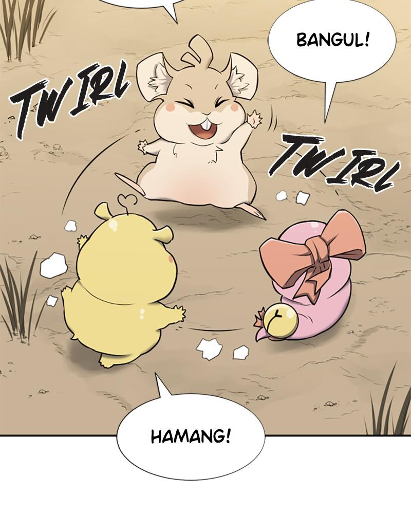 The Greatest Estate Developer Chap 19 - Next Chap 20