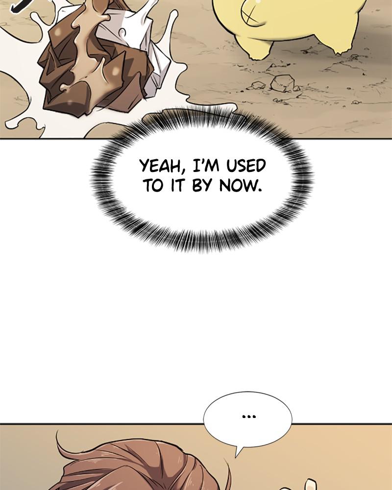 The Greatest Estate Developer Chap 19 - Next Chap 20