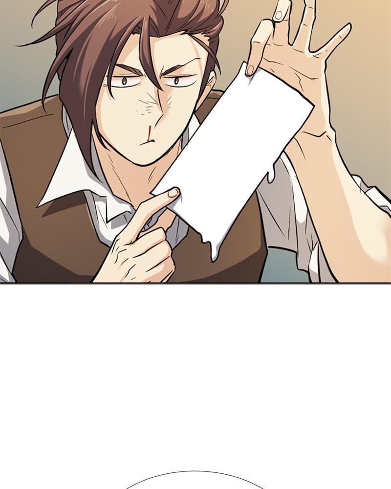 The Greatest Estate Developer Chap 19 - Next Chap 20