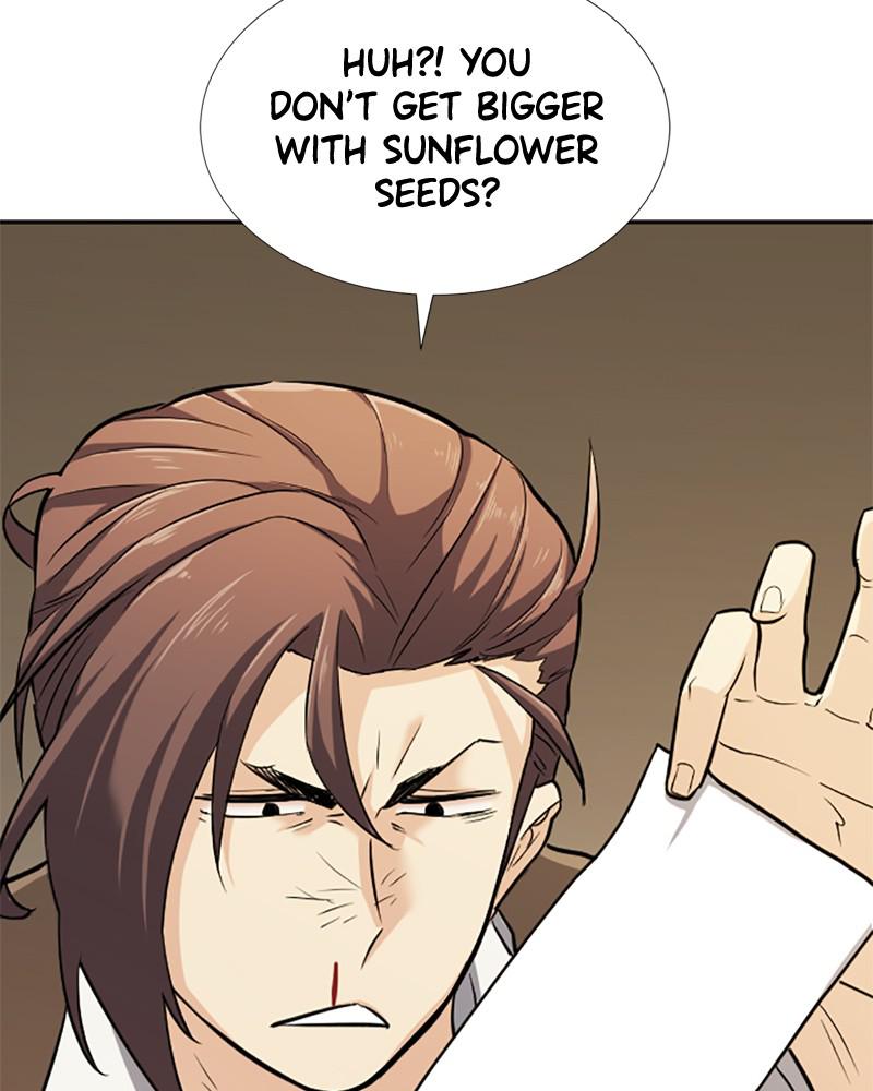 The Greatest Estate Developer Chap 19 - Next Chap 20
