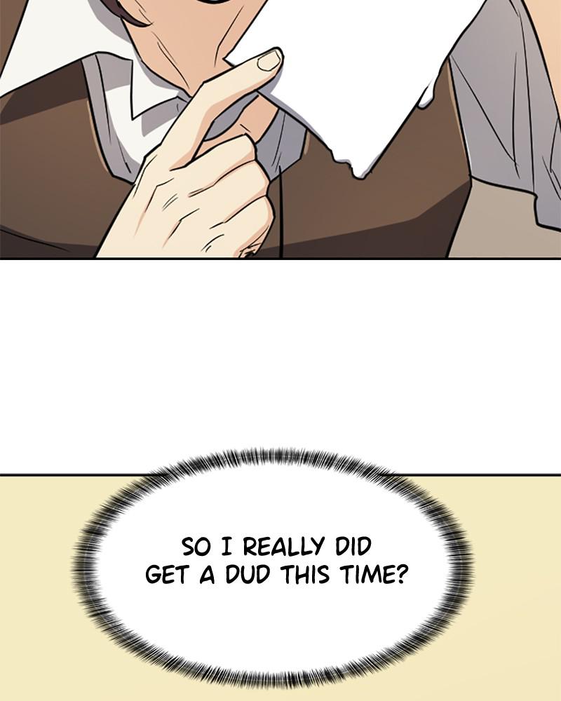 The Greatest Estate Developer Chap 19 - Next Chap 20