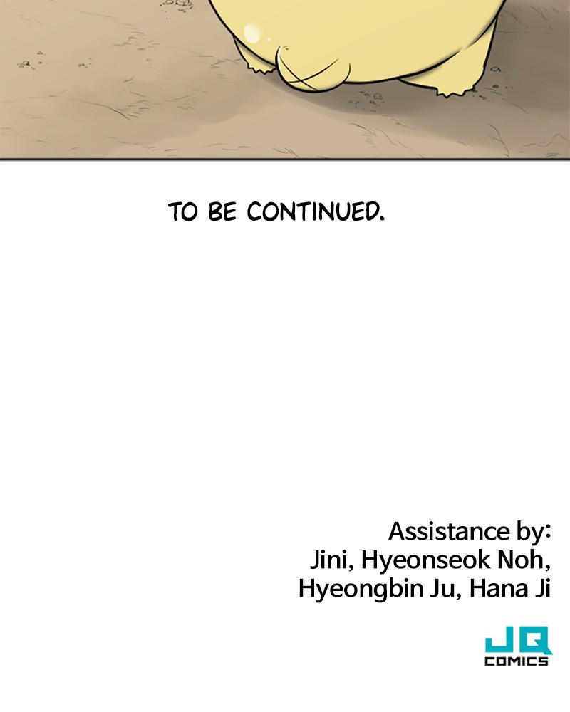The Greatest Estate Developer Chap 19 - Next Chap 20