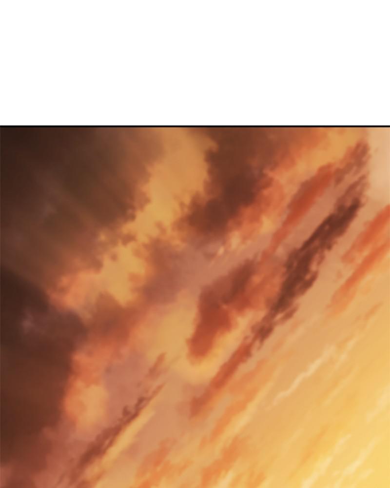 The Greatest Estate Developer Chap 19 - Next Chap 20