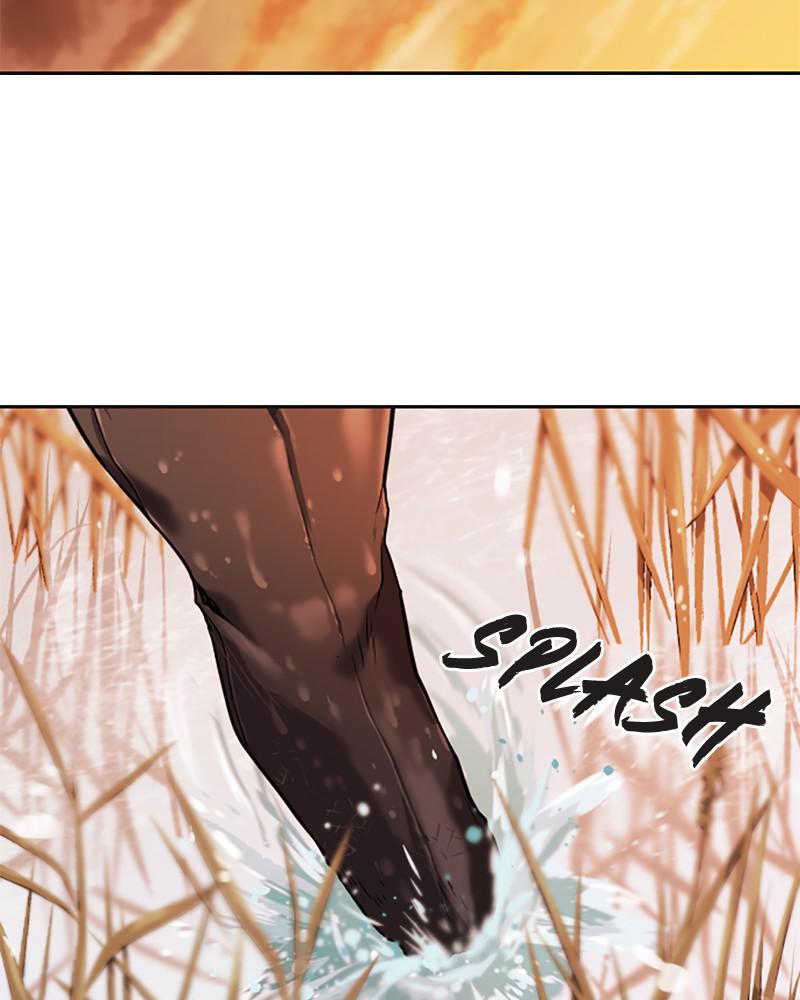 The Greatest Estate Developer Chap 19 - Next Chap 20