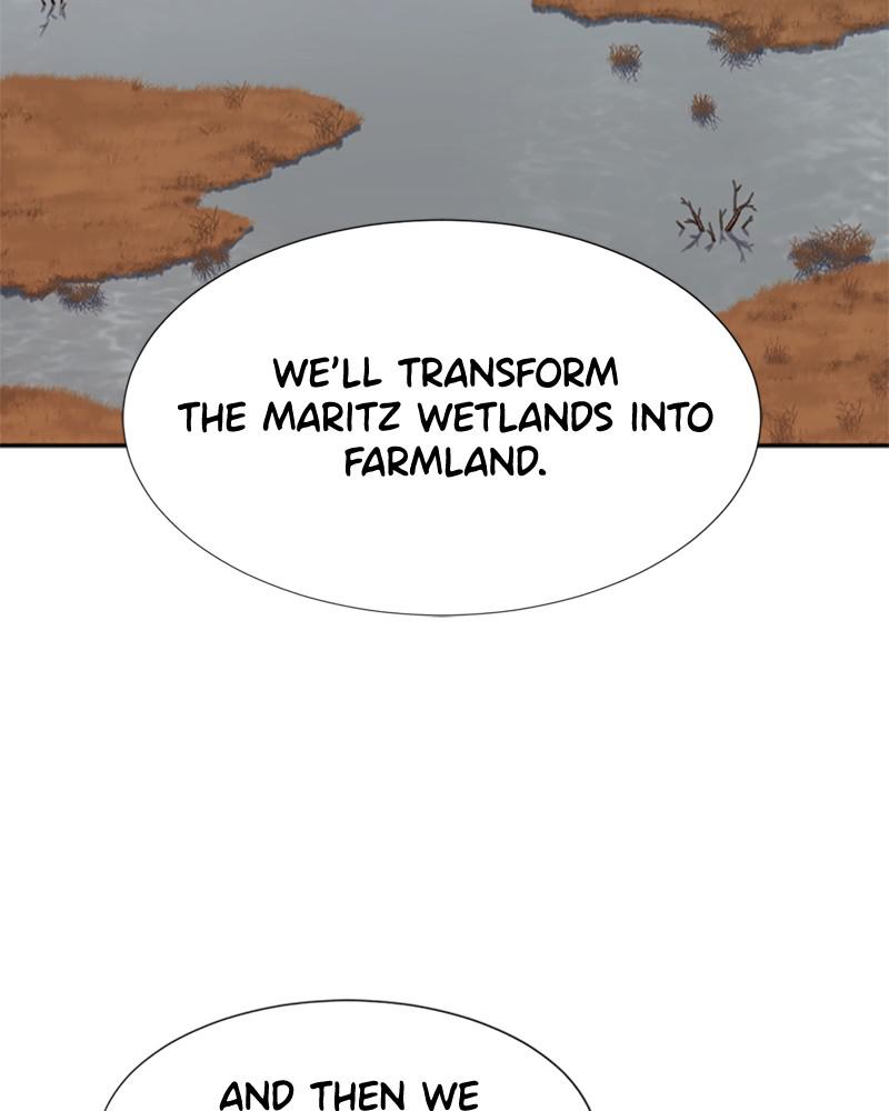 The Greatest Estate Developer Chap 19 - Next Chap 20