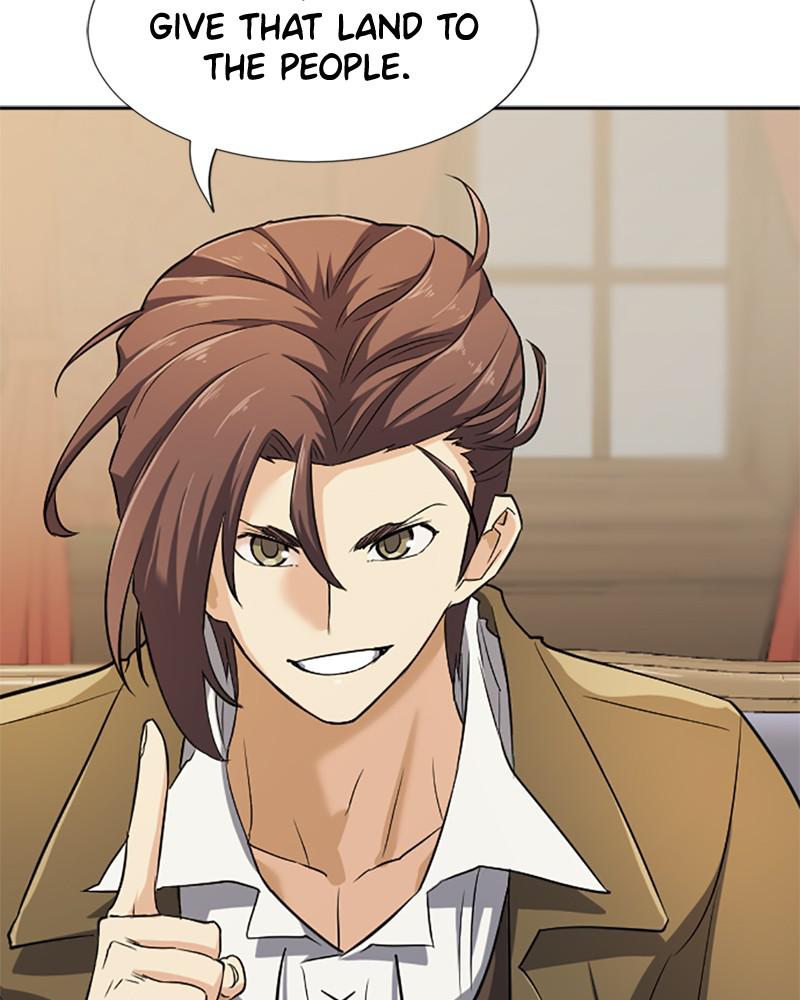 The Greatest Estate Developer Chap 19 - Next Chap 20