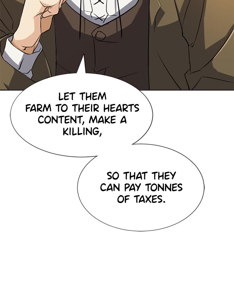 The Greatest Estate Developer Chap 19 - Next Chap 20