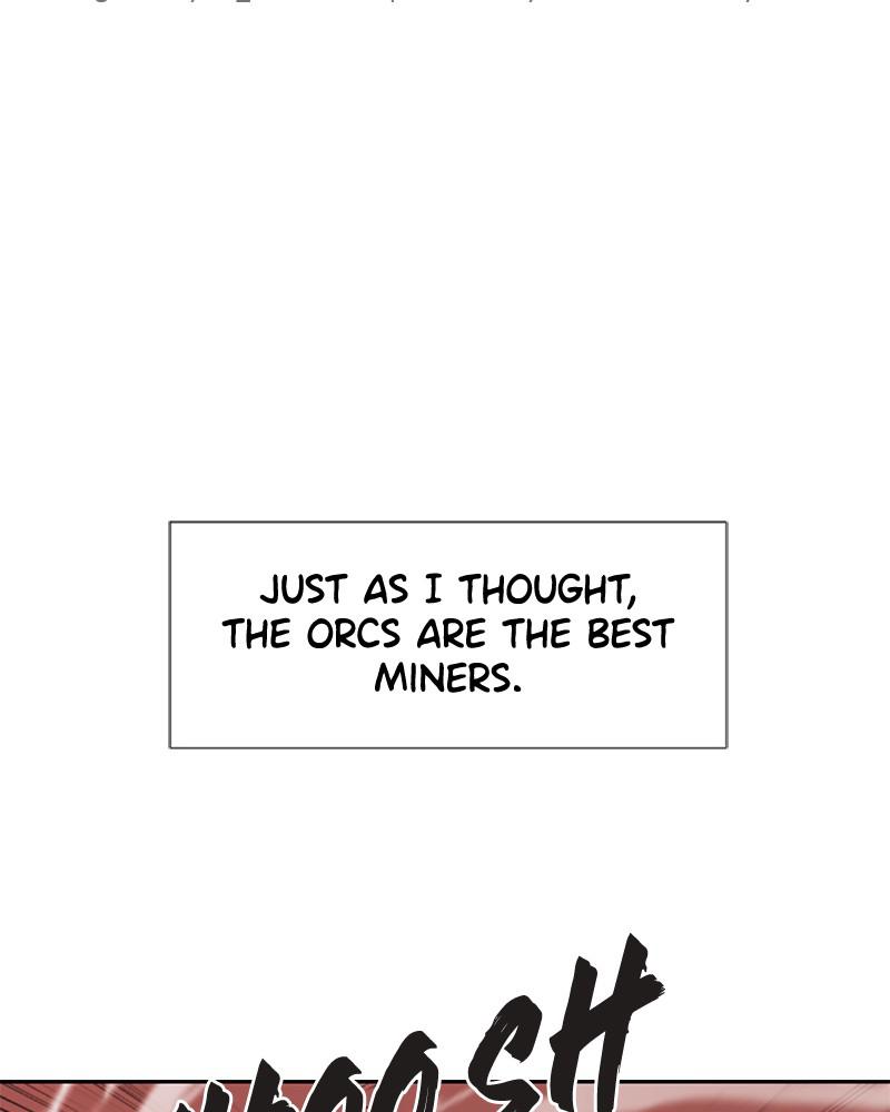 The Greatest Estate Developer Chap 19 - Next Chap 20