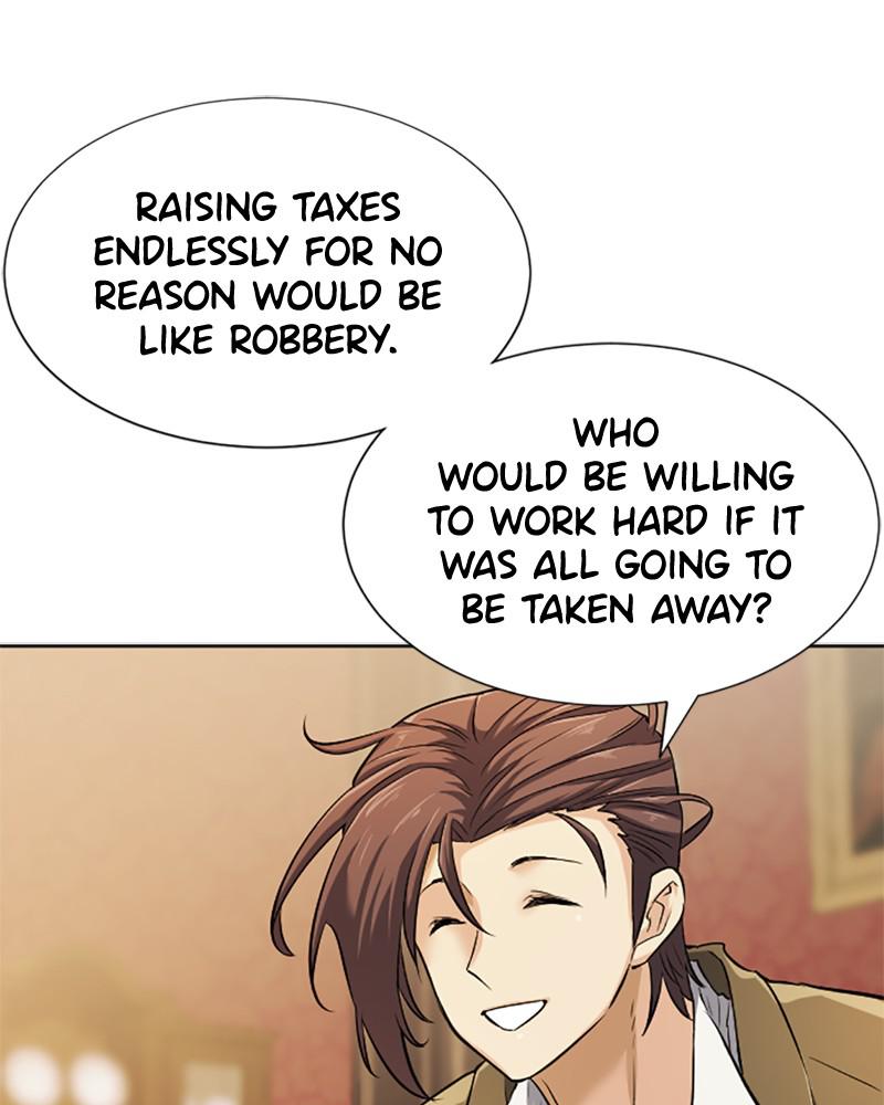The Greatest Estate Developer Chap 19 - Next Chap 20