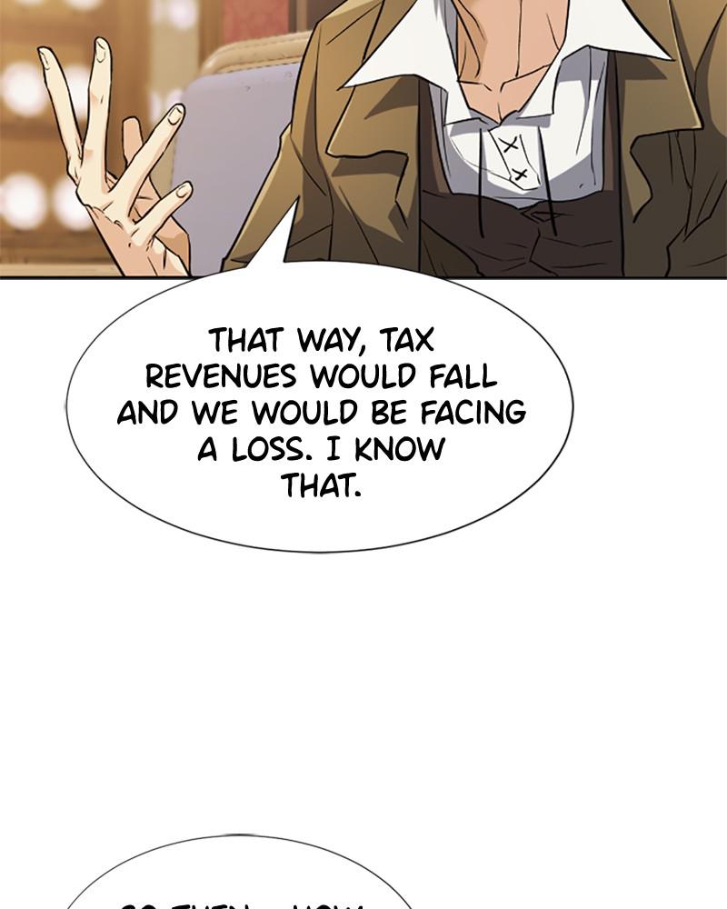The Greatest Estate Developer Chap 19 - Next Chap 20