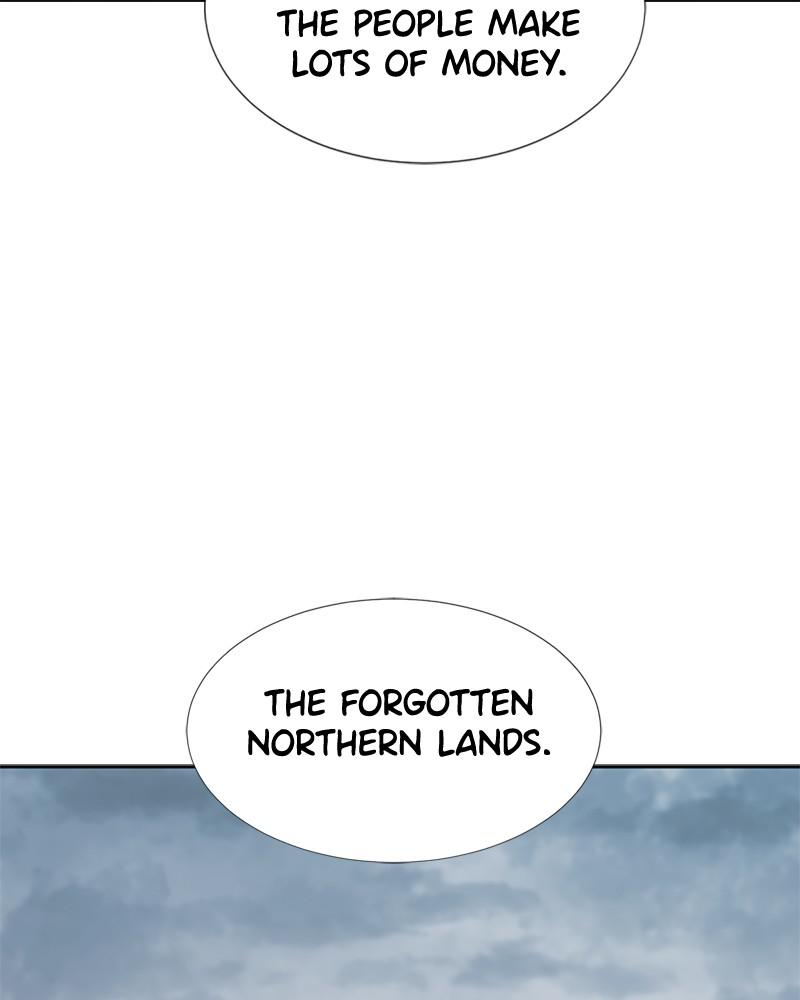 The Greatest Estate Developer Chap 19 - Next Chap 20