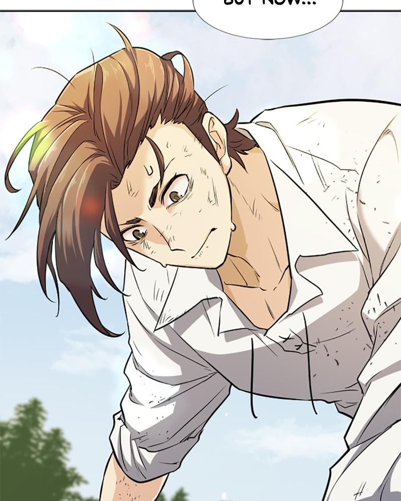 The Greatest Estate Developer Chap 19 - Next Chap 20