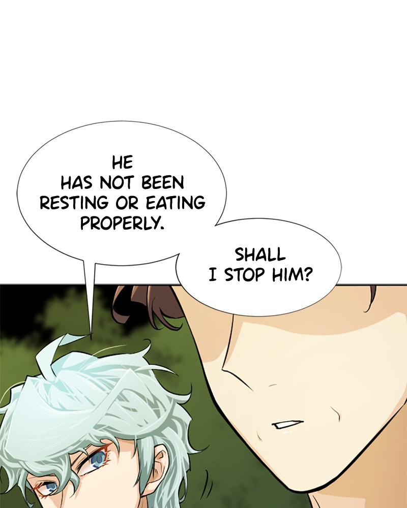 The Greatest Estate Developer Chap 19 - Next Chap 20