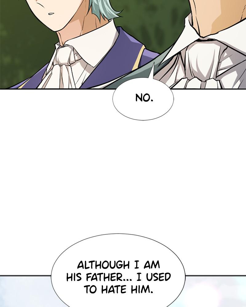 The Greatest Estate Developer Chap 19 - Next Chap 20