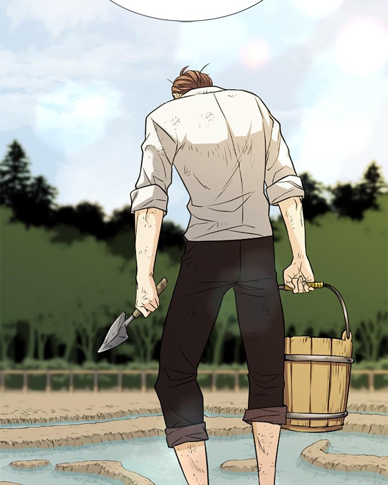 The Greatest Estate Developer Chap 19 - Next Chap 20