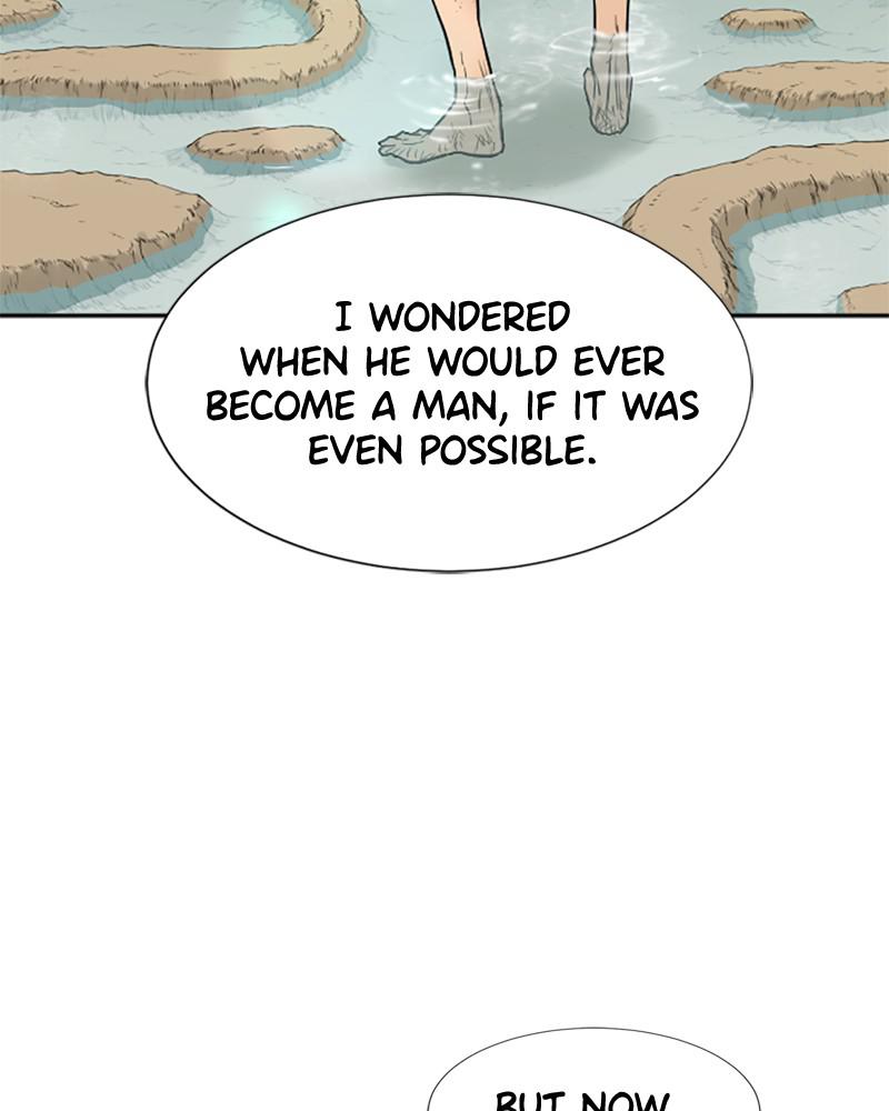 The Greatest Estate Developer Chap 19 - Next Chap 20