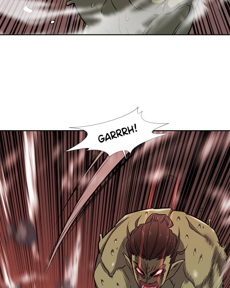 The Greatest Estate Developer Chap 19 - Next Chap 20