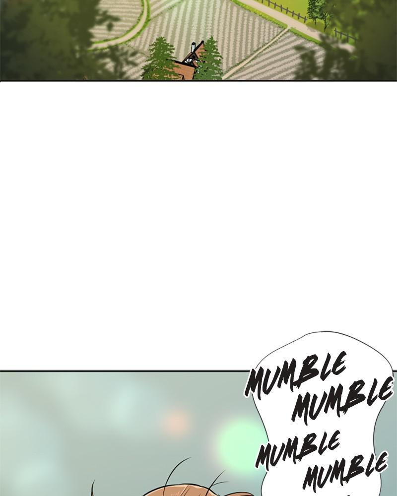 The Greatest Estate Developer Chap 19 - Next Chap 20