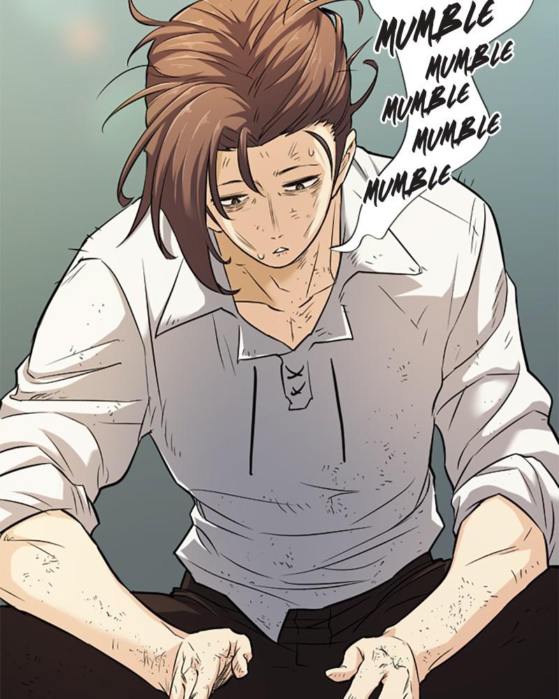 The Greatest Estate Developer Chap 19 - Next Chap 20