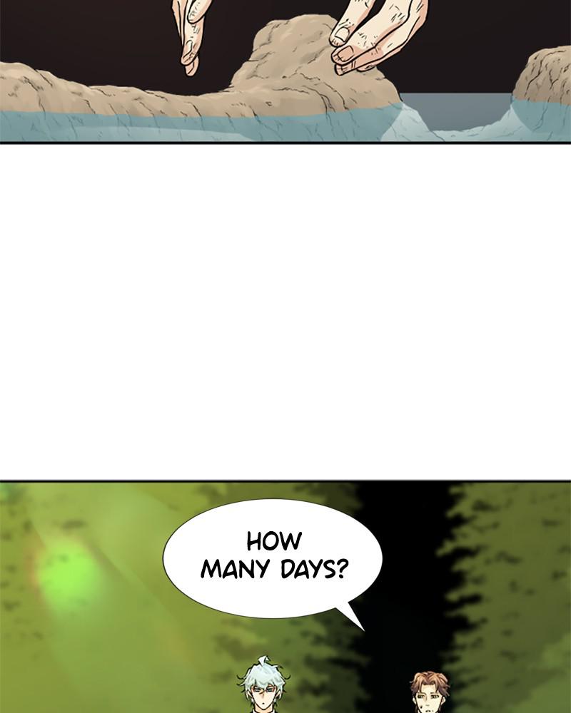 The Greatest Estate Developer Chap 19 - Next Chap 20