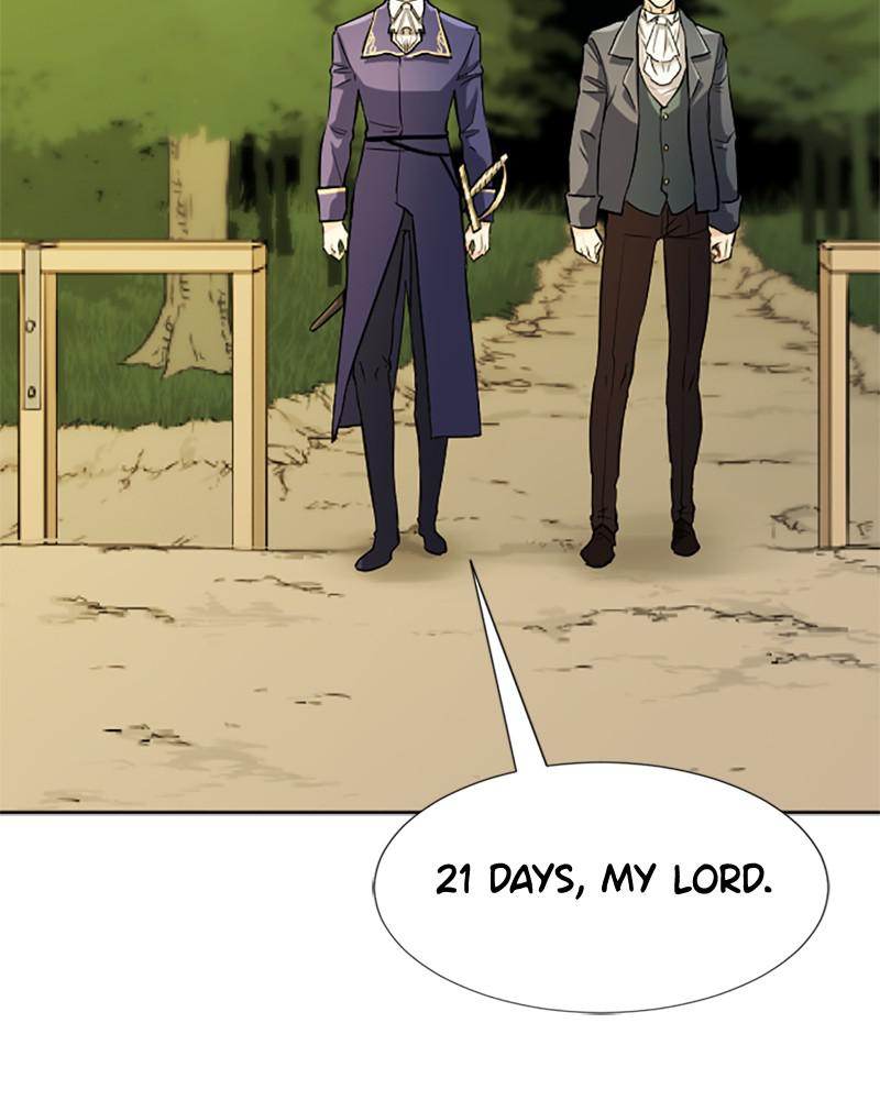 The Greatest Estate Developer Chap 19 - Next Chap 20