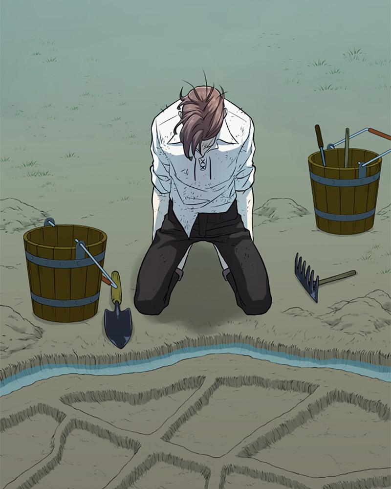 The Greatest Estate Developer Chap 19 - Next Chap 20