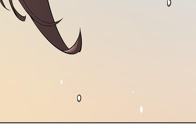 The Greatest Estate Developer Chap 19 - Next Chap 20