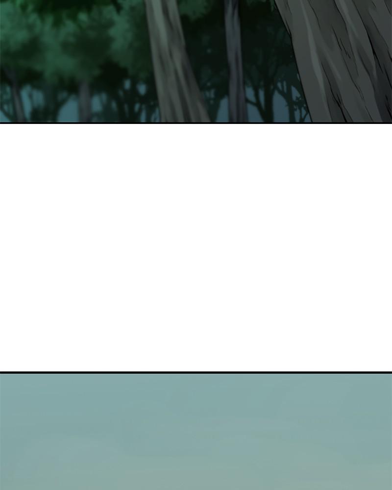The Greatest Estate Developer Chap 19 - Next Chap 20