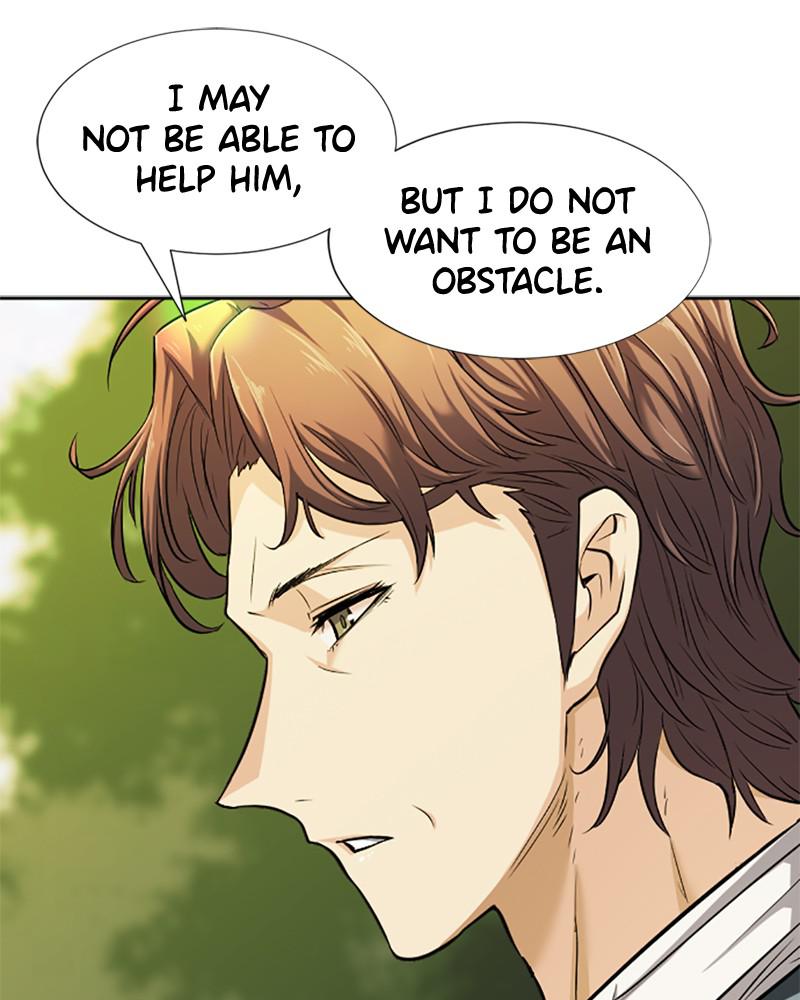 The Greatest Estate Developer Chap 19 - Next Chap 20