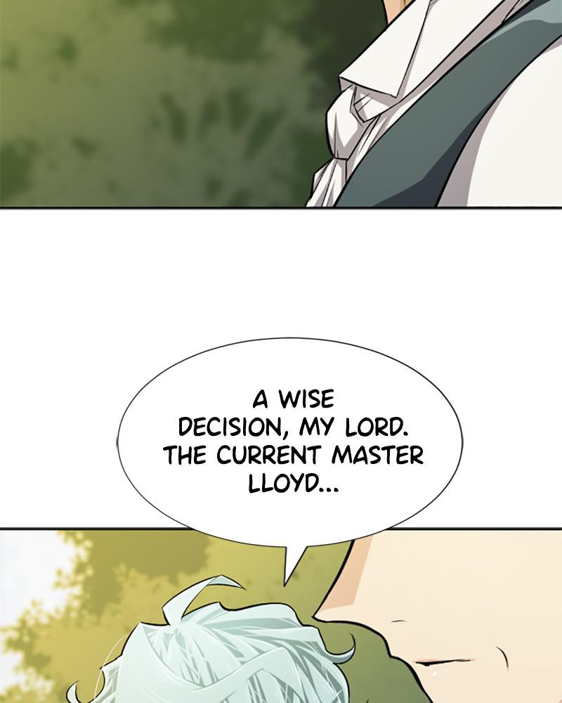 The Greatest Estate Developer Chap 19 - Next Chap 20