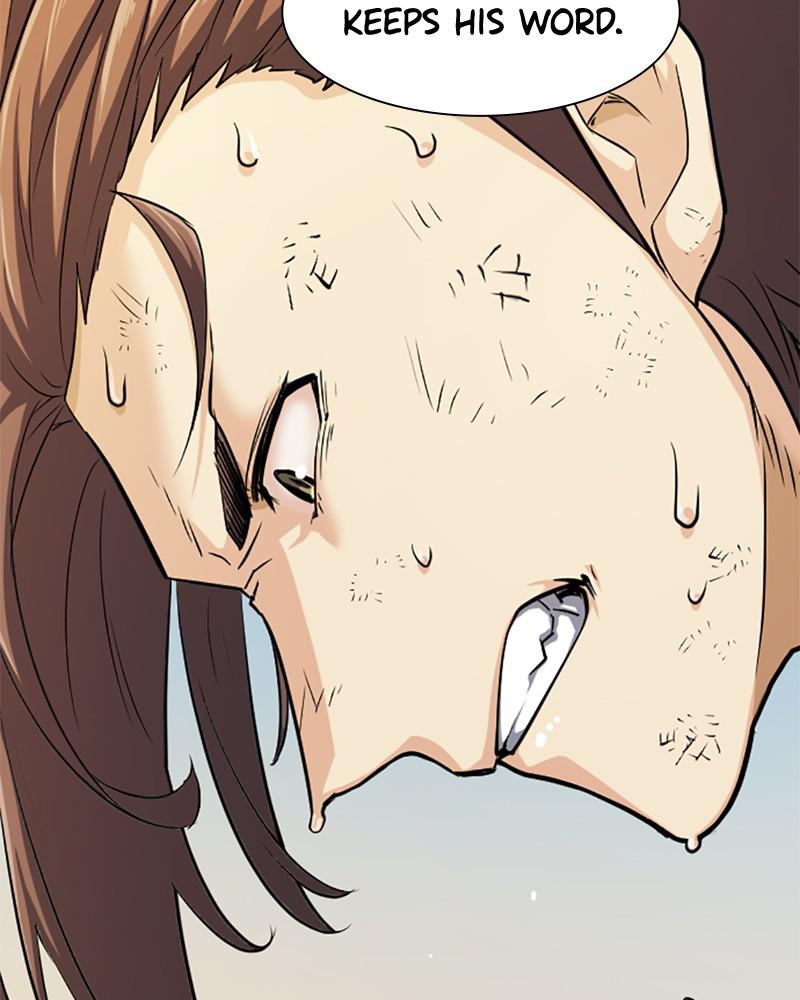 The Greatest Estate Developer Chap 19 - Next Chap 20