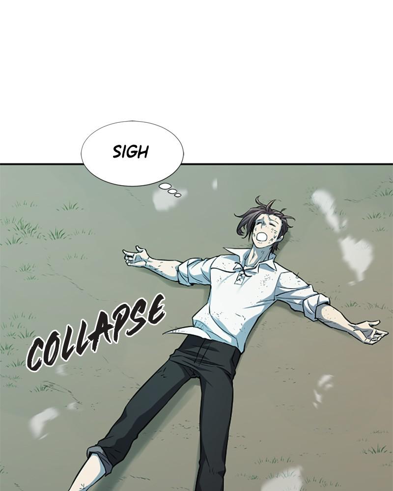 The Greatest Estate Developer Chap 19 - Next Chap 20