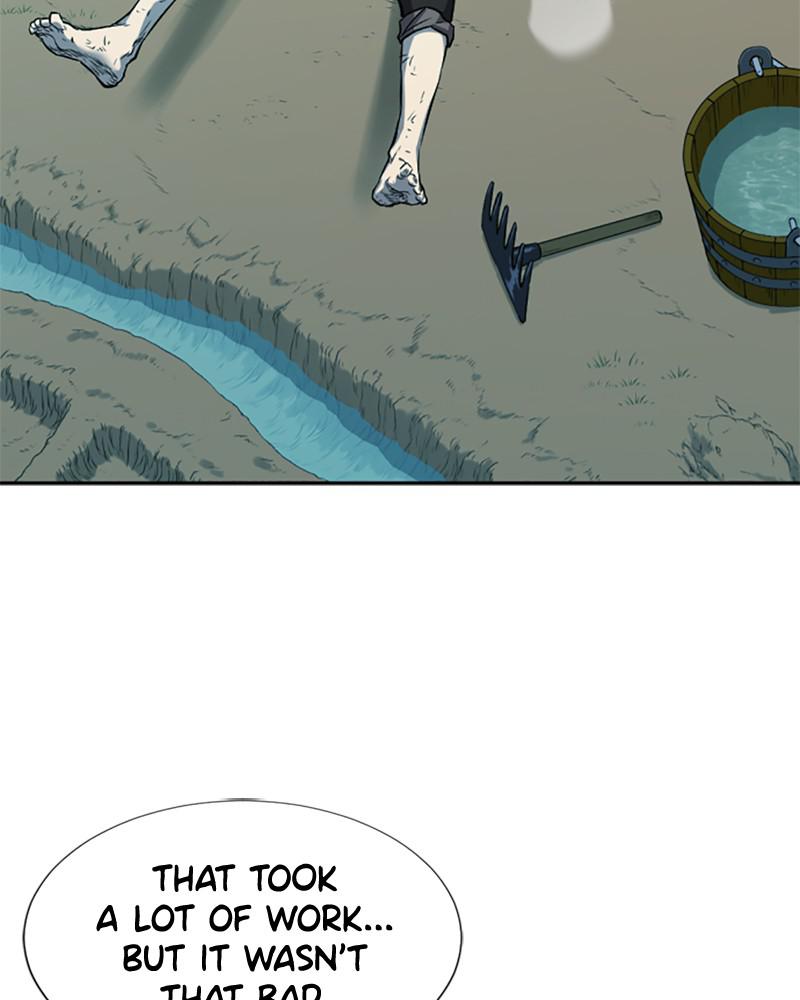 The Greatest Estate Developer Chap 19 - Next Chap 20