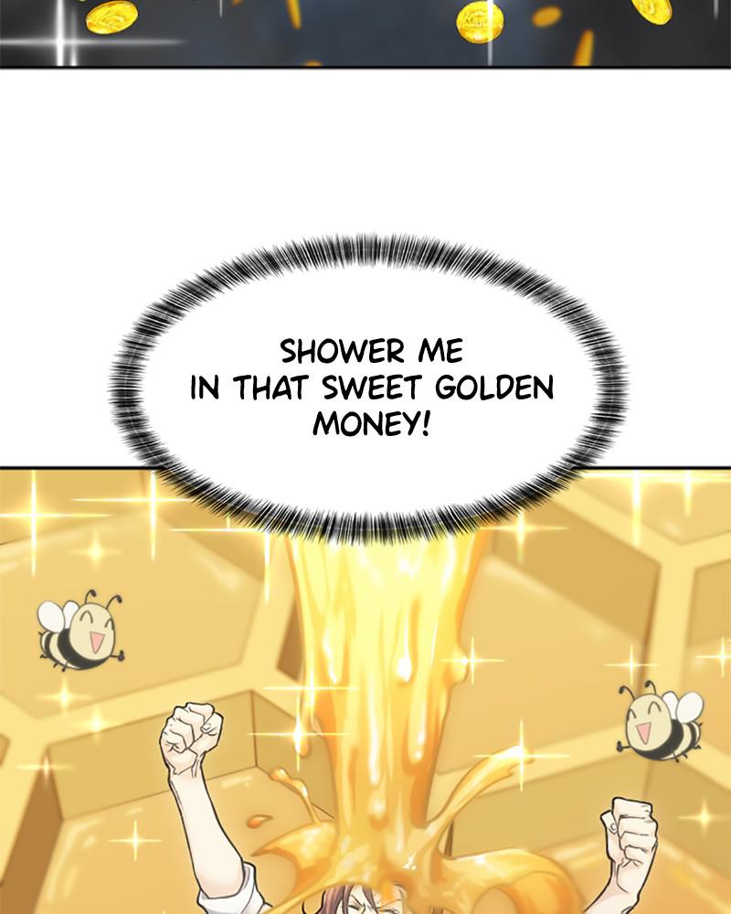 The Greatest Estate Developer Chap 19 - Next Chap 20