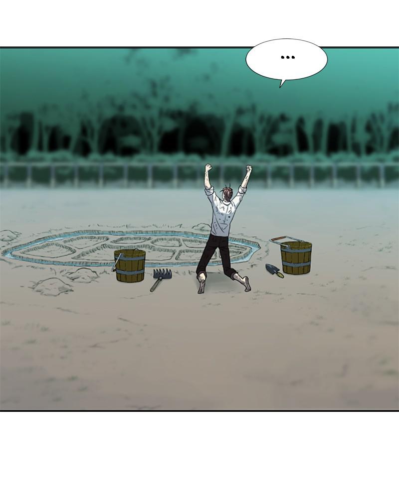 The Greatest Estate Developer Chap 19 - Next Chap 20