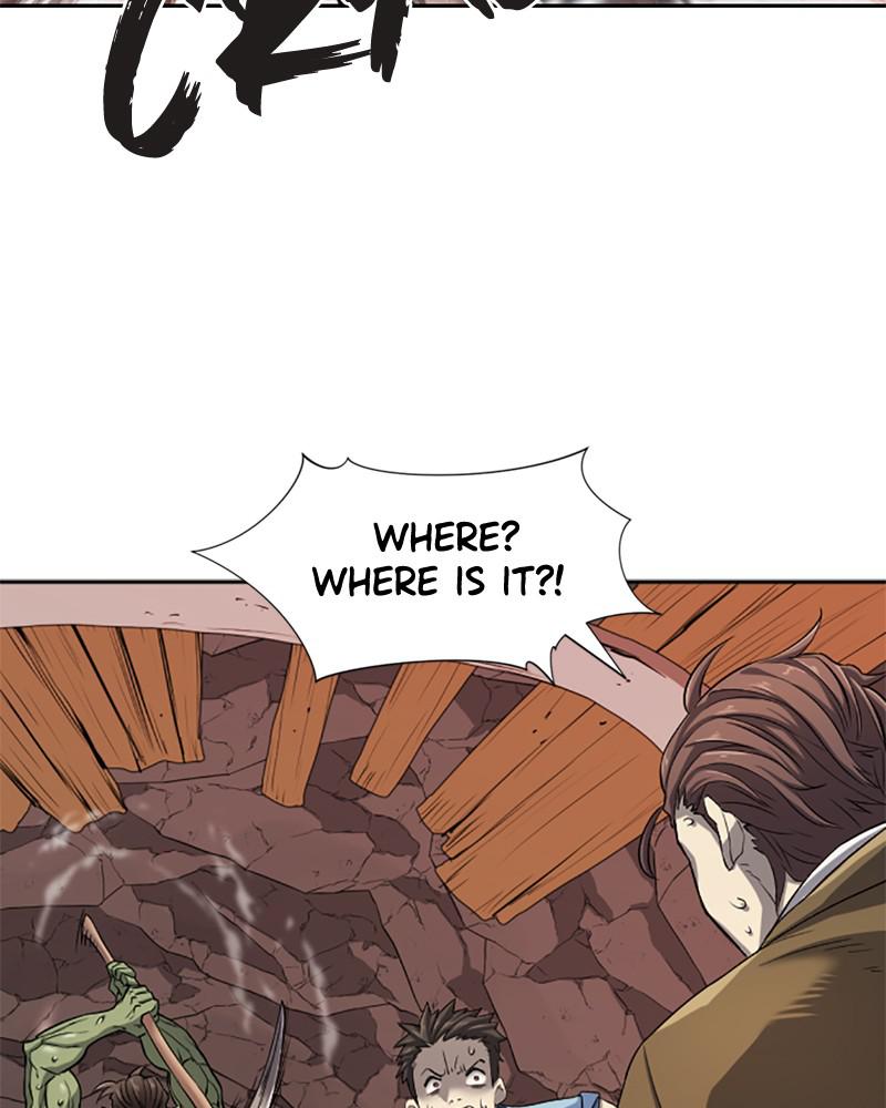 The Greatest Estate Developer Chap 19 - Next Chap 20