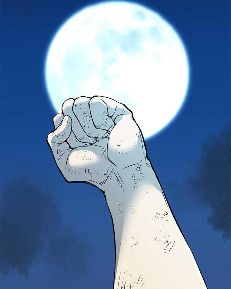 The Greatest Estate Developer Chap 19 - Next Chap 20