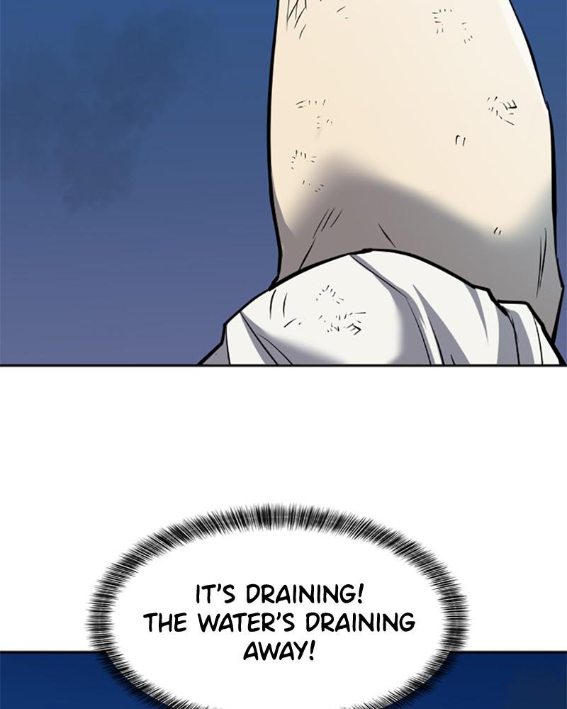 The Greatest Estate Developer Chap 19 - Next Chap 20