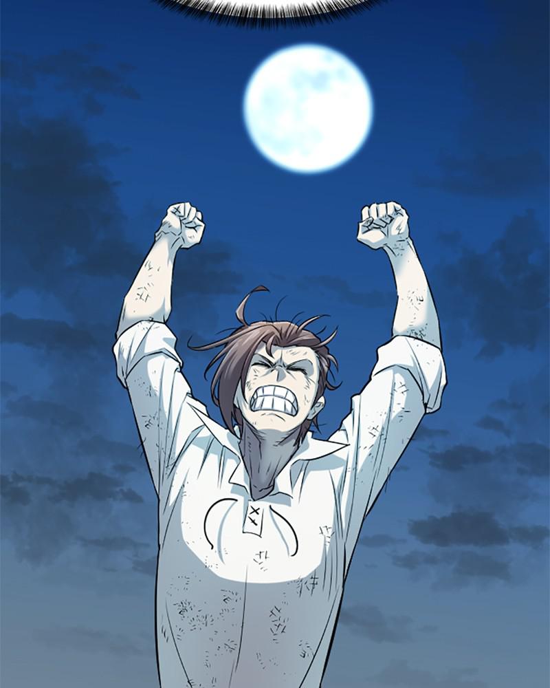 The Greatest Estate Developer Chap 19 - Next Chap 20