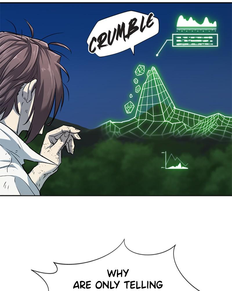 The Greatest Estate Developer Chap 19 - Next Chap 20