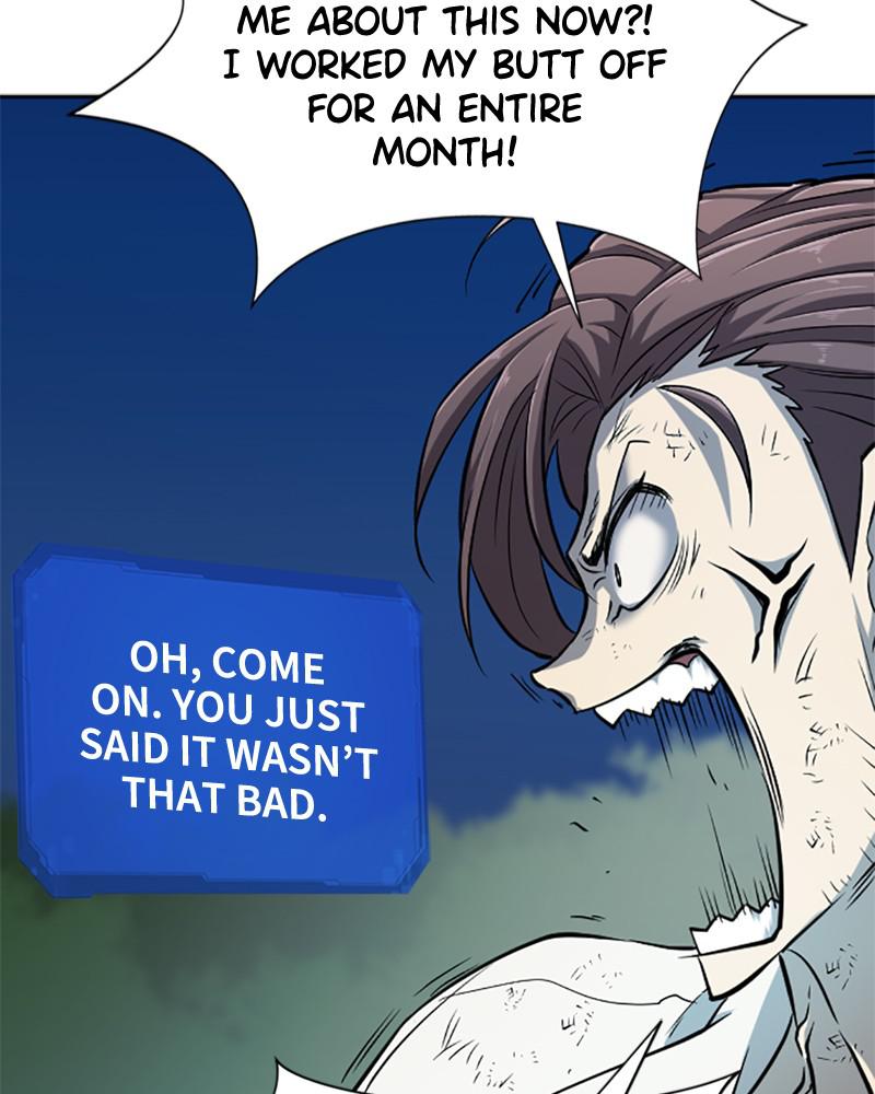 The Greatest Estate Developer Chap 19 - Next Chap 20
