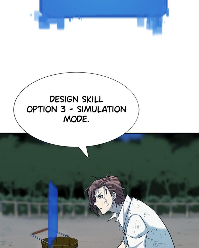The Greatest Estate Developer Chap 19 - Next Chap 20