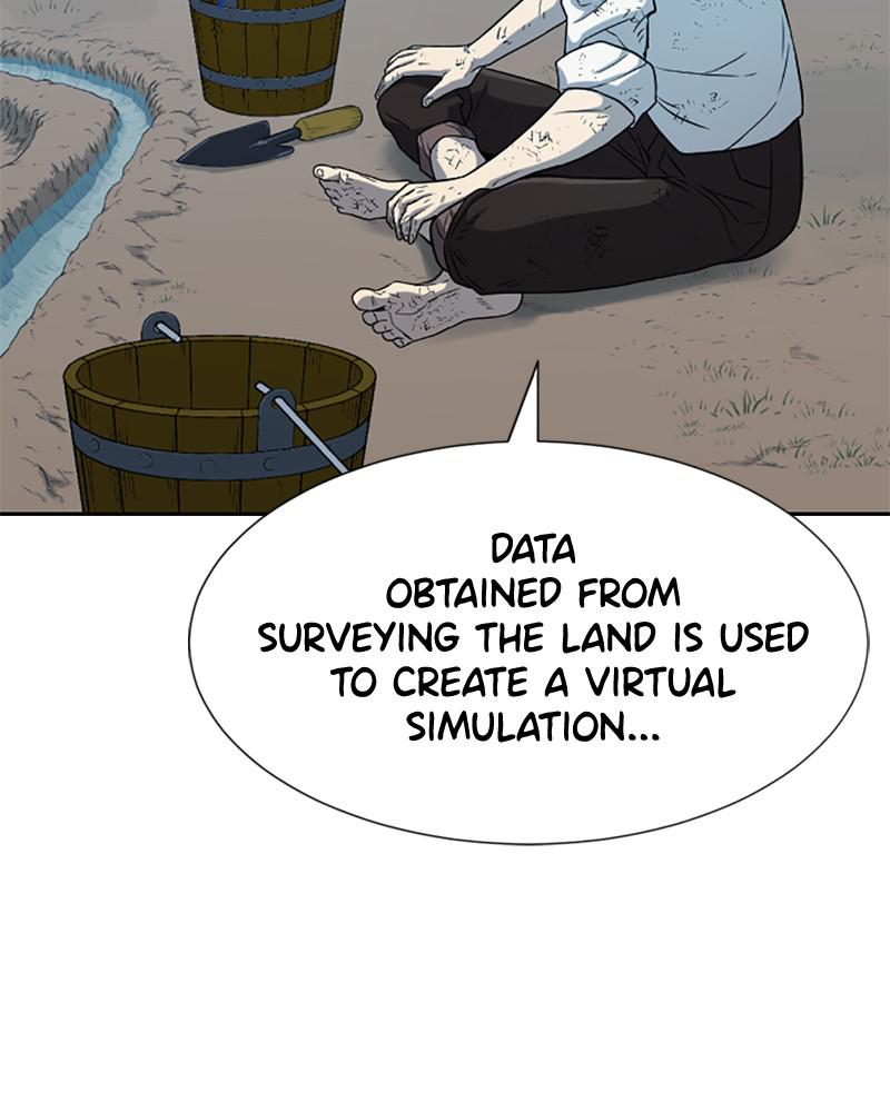 The Greatest Estate Developer Chap 19 - Next Chap 20