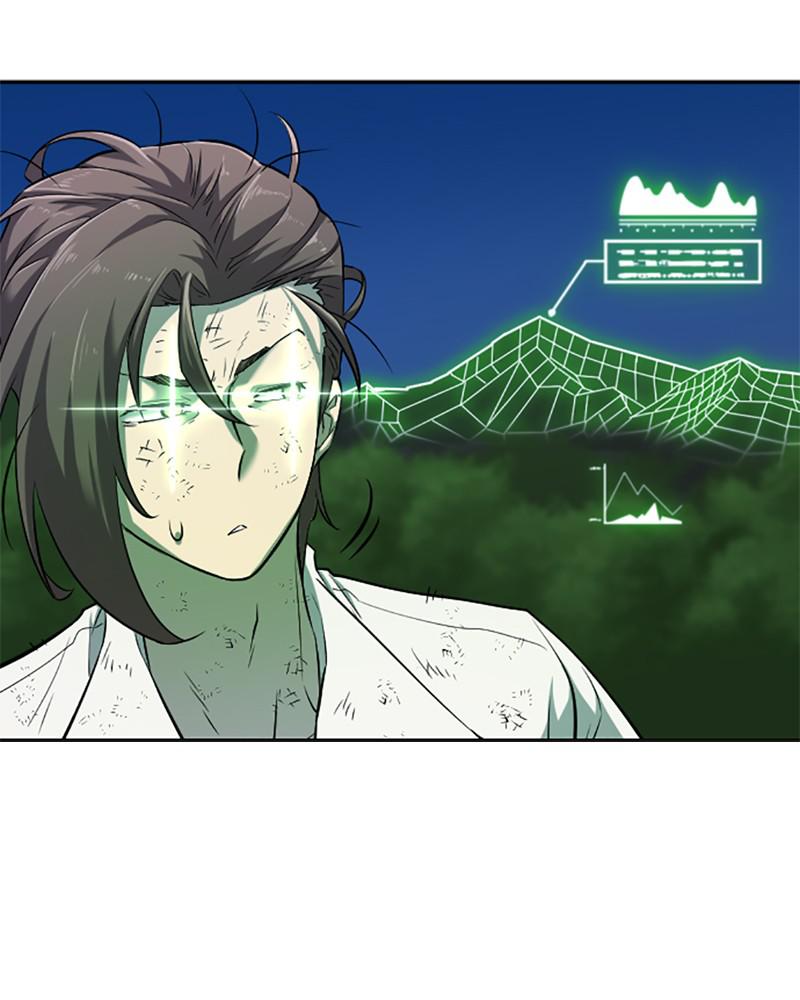 The Greatest Estate Developer Chap 19 - Next Chap 20