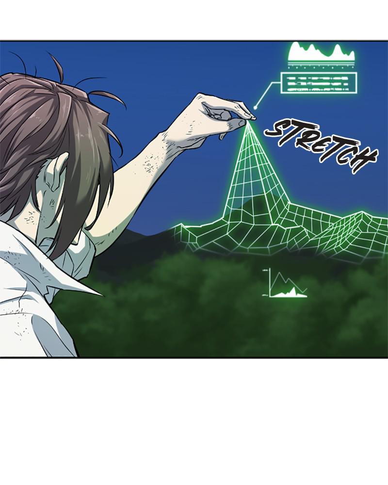 The Greatest Estate Developer Chap 19 - Next Chap 20