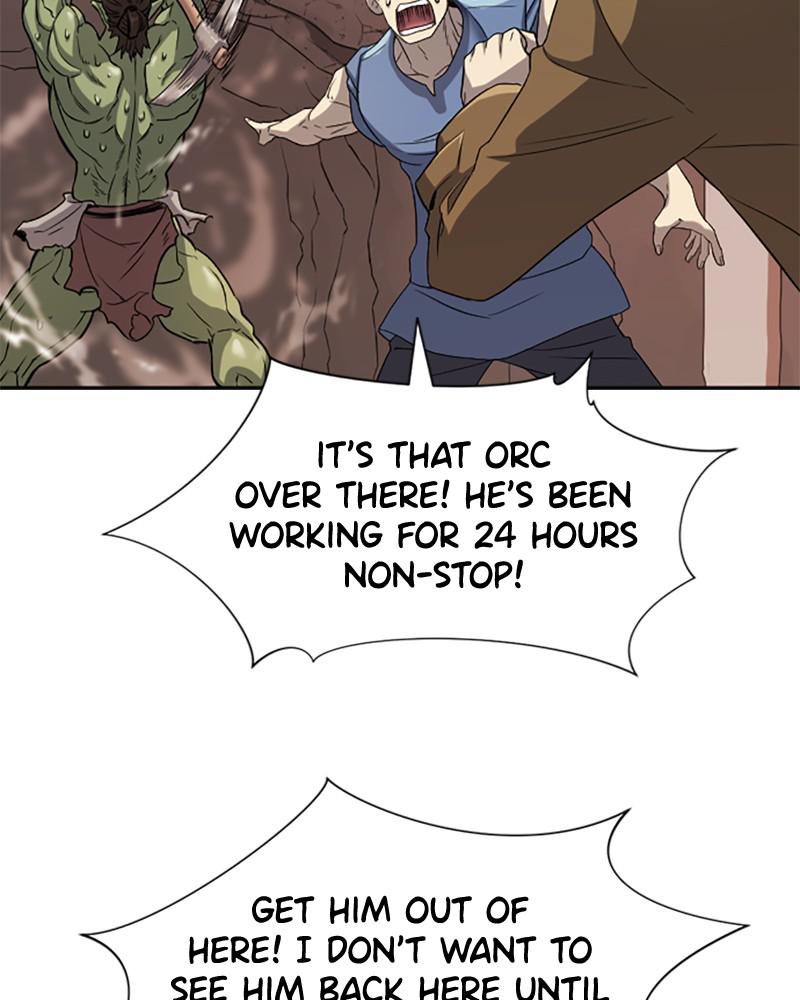 The Greatest Estate Developer Chap 19 - Next Chap 20
